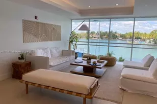 5900 Collins Ave, Miami Beach, FL 33140 - Photo 18