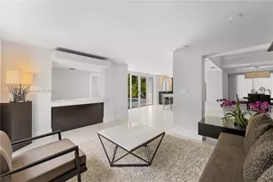 [Address not provided], Miami Beach, FL 33139 - Photo 16