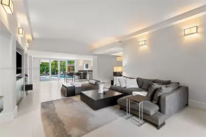 [Address not provided], Miami Beach, FL 33139 - Photo 8