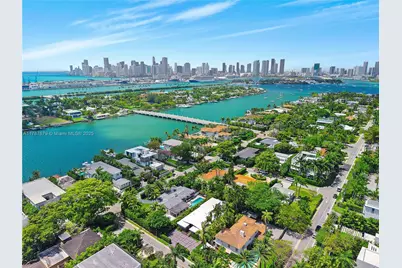 [Address not provided], Miami Beach, FL 33139 - Photo 36