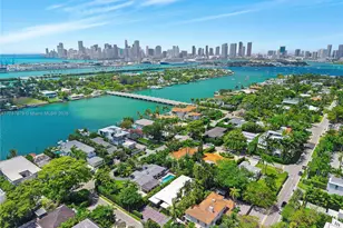 [Address not provided], Miami Beach, FL 33139 - Photo 36