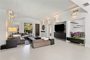 [Address not provided], Miami Beach, FL 33139 - Photo 10