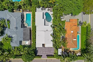 [Address not provided], Miami Beach, FL 33139 - Photo 34