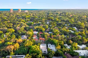 4039 Ventura Ave, Miami, FL 33133 - Photo 92