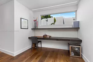 4039 Ventura Ave, Miami, FL 33133 - Photo 46