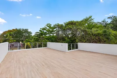 4039 Ventura Ave, Miami, FL 33133 - Photo 70