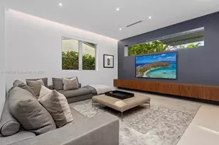 4039 Ventura Ave, Miami, FL 33133 - Photo 10