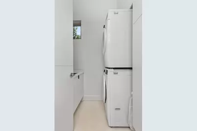 4039 Ventura Ave, Miami, FL 33133 - Photo 68