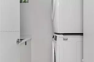 4039 Ventura Ave, Miami, FL 33133 - Photo 68