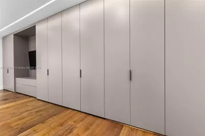 4039 Ventura Ave, Miami, FL 33133 - Photo 54