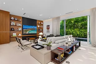 4039 Ventura Ave, Miami, FL 33133 - Photo 34