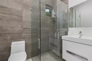 4039 Ventura Ave, Miami, FL 33133 - Photo 20