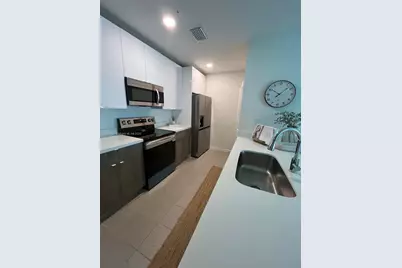 2526 Pierce St #12, Hollywood, FL 33020 - Photo 4