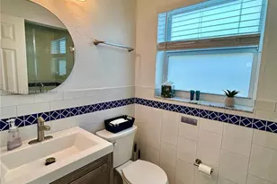 316 Walnut, Hollywood, FL 33019 - Photo 6