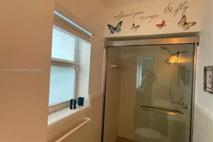 316 Walnut, Hollywood, FL 33019 - Photo 10
