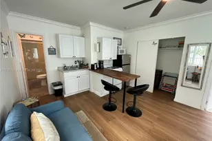 316 Walnut, Hollywood, FL 33019 - Photo 6