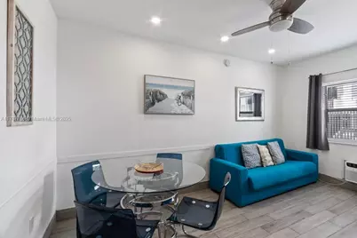 335 Ocean Dr #122, Miami Beach, FL 33139 - Photo 1