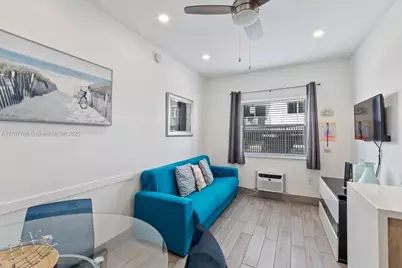 335 Ocean Dr #122, Miami Beach, FL 33139 - Photo 2