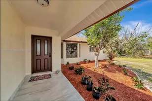 1340 Manor, Other City - In The State Of Florida, FL 34223 - Photo 2