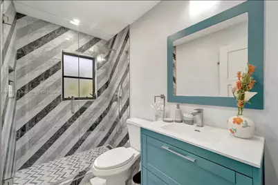 1340 Manor, Other City - In The State Of Florida, FL 34223 - Photo 22