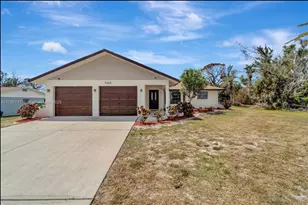 1340 Manor, Other City - In The State Of Florida, FL 34223 - Photo 1