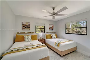 1340 Manor, Other City - In The State Of Florida, FL 34223 - Photo 20