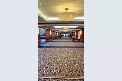 12500 SW 6th St #413N, Pembroke Pines, FL 33027 - Photo 34