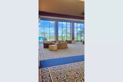 12500 SW 6th St #413N, Pembroke Pines, FL 33027 - Photo 32