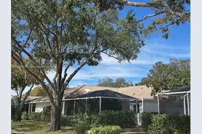 3903 Water Oak Ct, Palm Beach Gardens, FL 33410 - Photo 1