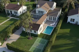 3609 Washington Rd, West Palm Beach, FL 33405 - Photo 1