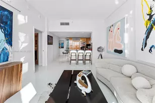 6801 Collins Ave, Miami Beach, FL 33141 - Photo 30