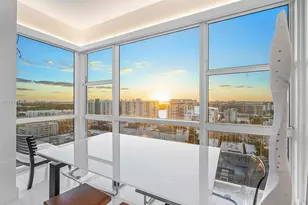 6801 Collins Ave, Miami Beach, FL 33141 - Photo 18