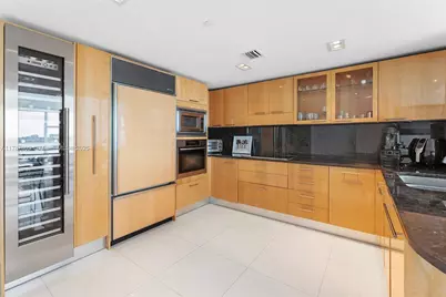 6801 Collins Ave #PH01-PH02, Miami Beach, FL 33141 - Photo 6