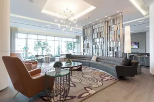 17111 Biscayne Blvd, North Miami Beach, FL 33160 - Photo 44