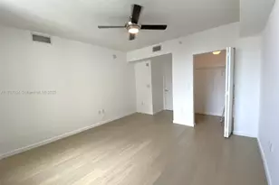 18800 NE 29th Ave, Aventura, FL 33180 - Photo 14