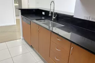 18800 NE 29th Ave, Aventura, FL 33180 - Photo 8