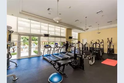 18800 NE 29th Ave #1028, Aventura, FL 33180 - Photo 28