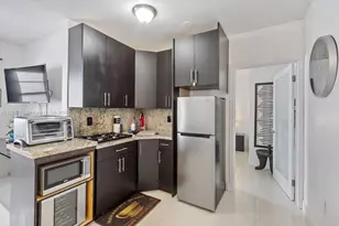335 Ocean Dr, Miami Beach, FL 33139 - Photo 4