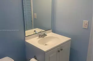 18714 SW 306th Terrace, Homestead, FL 33030 - Photo 14