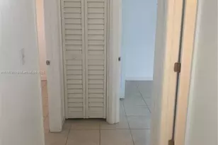 18714 SW 306th Terrace, Homestead, FL 33030 - Photo 10