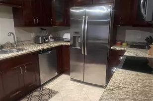 1825 S Ocean, Hallandale Beach, FL 33009 - Photo 16