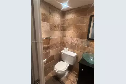 1825 S Ocean #413, Hallandale Beach, FL 33009 - Photo 2