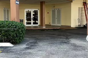 1825 S Ocean, Hallandale Beach, FL 33009 - Photo 20