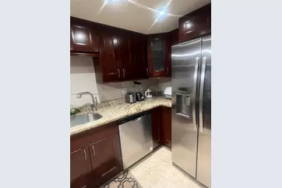 1825 S Ocean #413, Hallandale Beach, FL 33009 - Photo 18