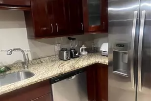 1825 S Ocean, Hallandale Beach, FL 33009 - Photo 18