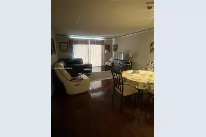 1825 S Ocean #413, Hallandale Beach, FL 33009 - Photo 6