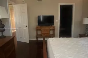 1825 S Ocean, Hallandale Beach, FL 33009 - Photo 8