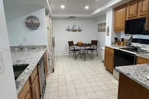 5047 N Hwy A1A, Hutchinson Island, FL 34949 - Photo 24