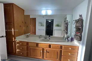 5047 N Hwy A1A, Hutchinson Island, FL 34949 - Photo 22