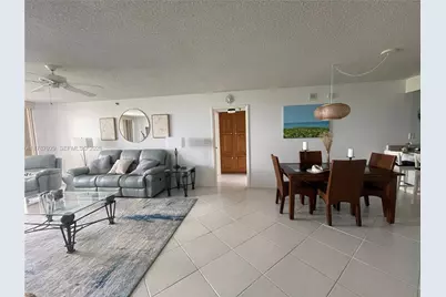 5047 N Highway A1A #1205, Hutchinson Island, FL 34949 - Photo 12